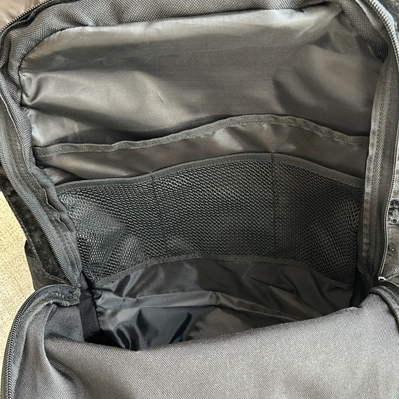 Vs pink backpack - Picture 6 of 11